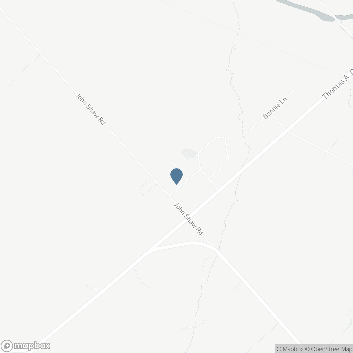 103 ROSTAD AVENUE, Ottawa, Ontario K0A 2H0